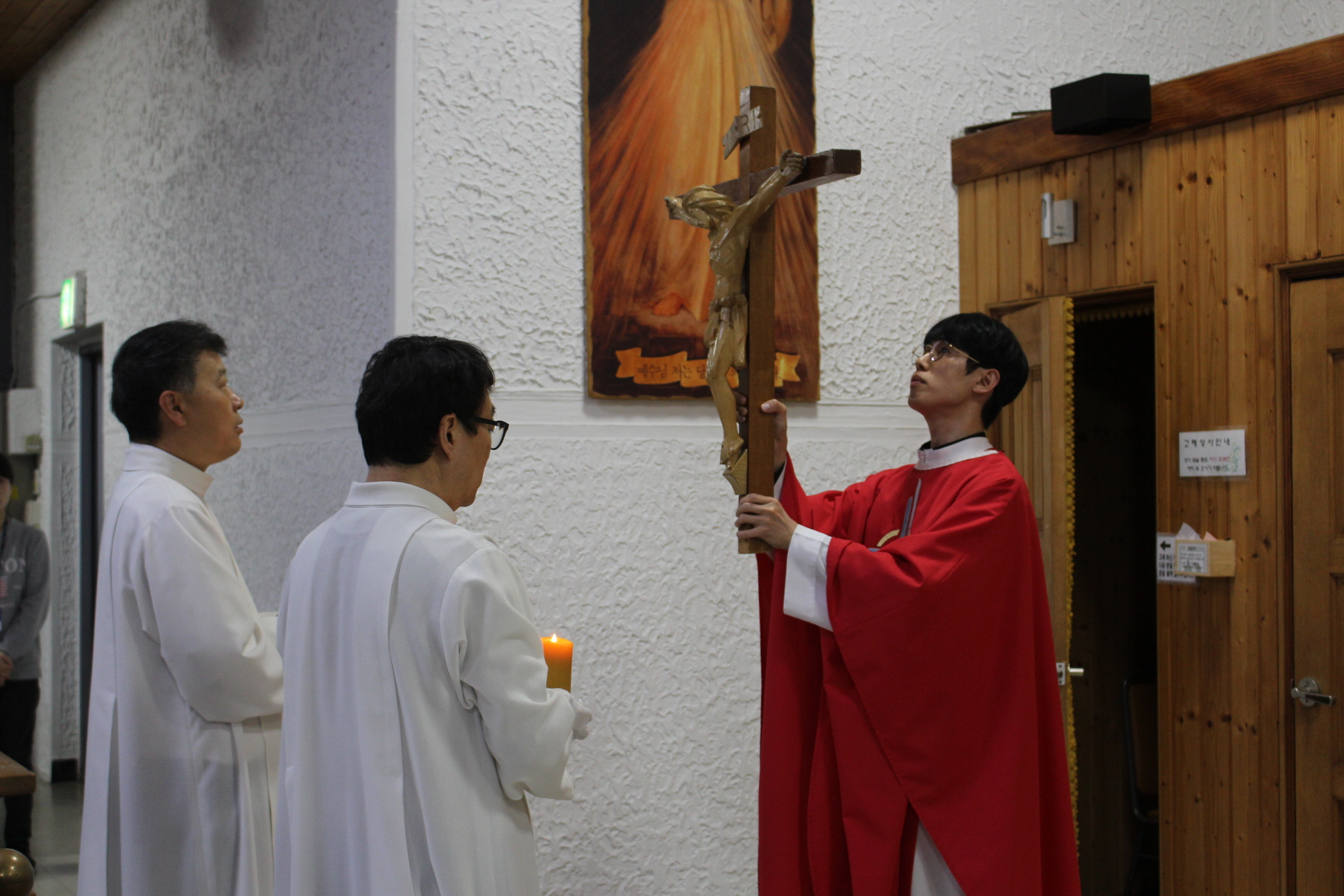 250418 성금요일_3십자가경배 (4).JPG