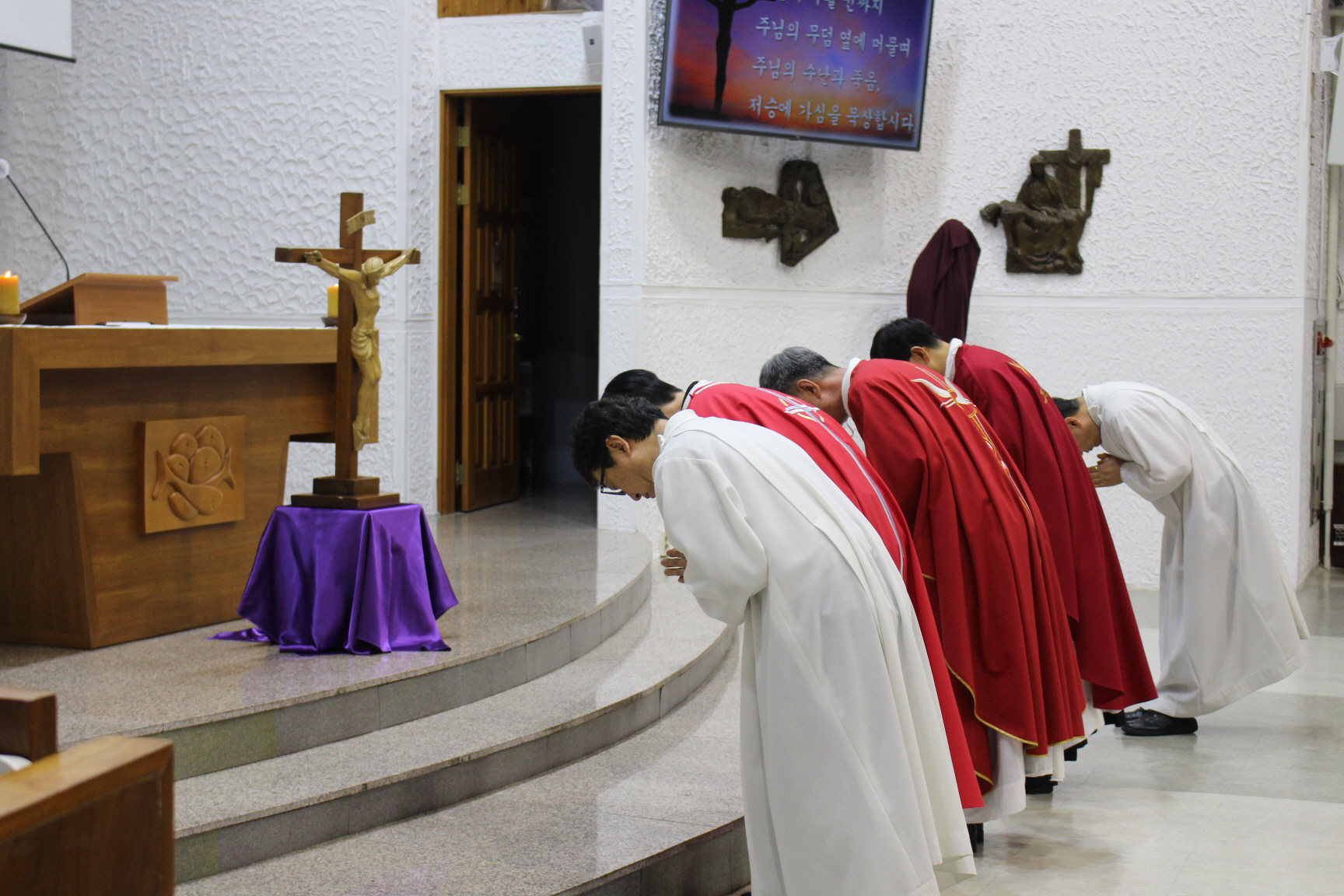 250418 성금요일_4 (7).JPG