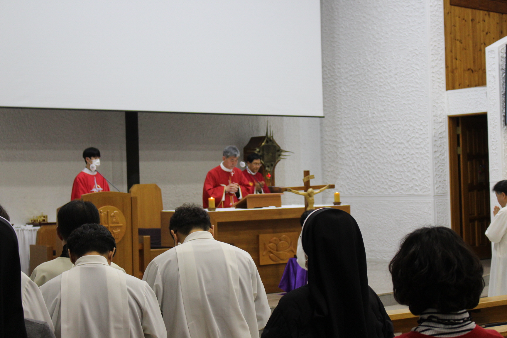 250418 성금요일_4 (6).JPG