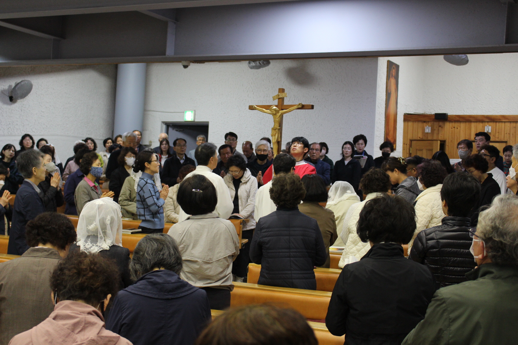 250418 성금요일_3십자가경배 (6).JPG