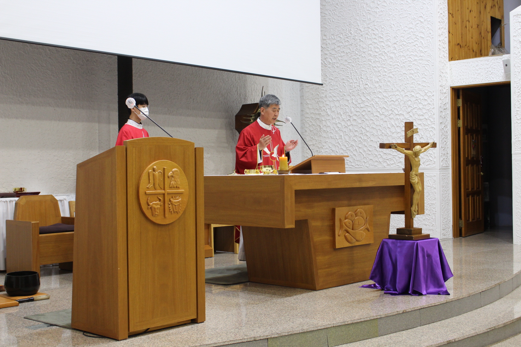 250418 성금요일_4 (2).JPG