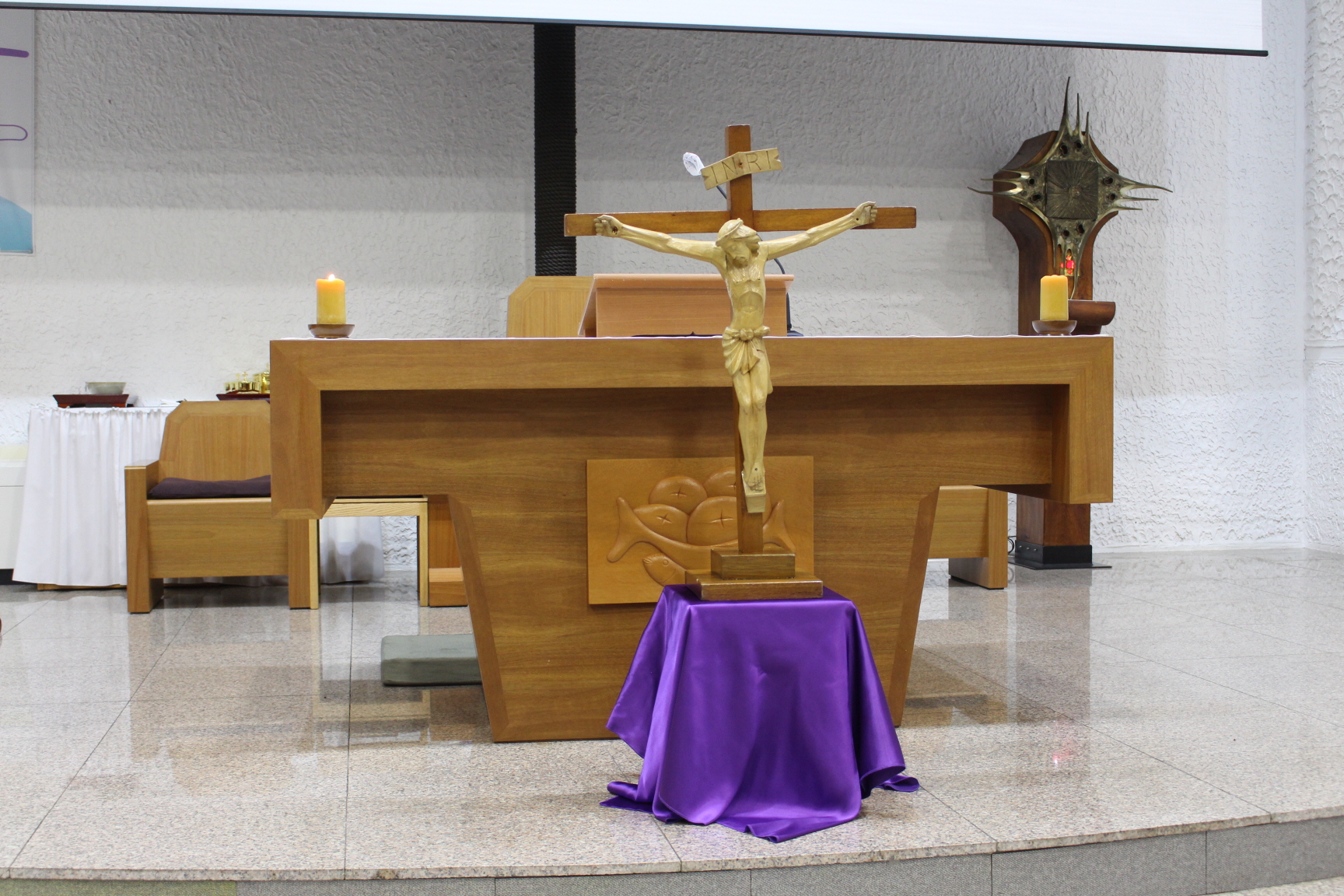 250418 성금요일_4 (1).JPG