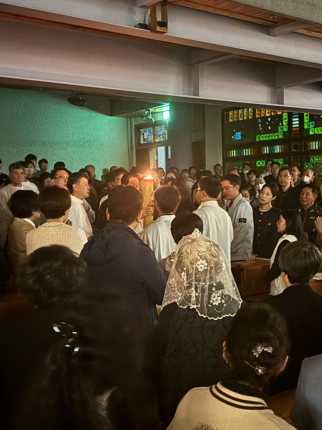 2504119 파스카성야_1빛의예식 (11)3.jpg