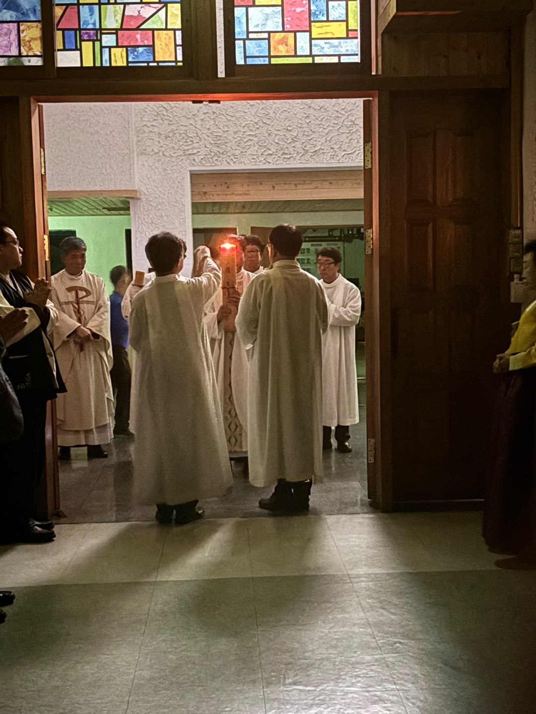 2504119 파스카성야_1빛의예식 (10)1.jpg