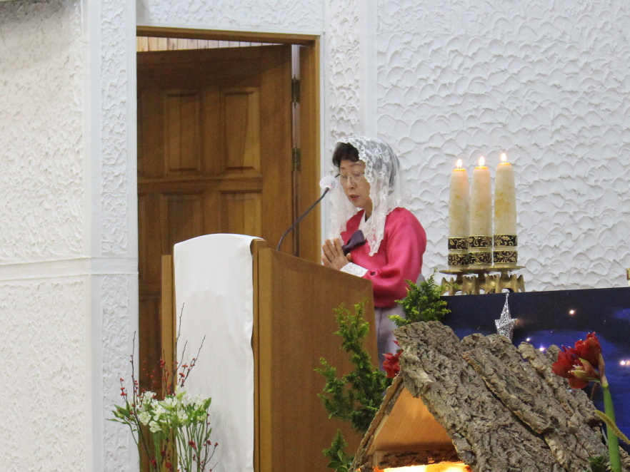 251224 성탄대축일밤미사_말씀의전례 (10).JPG