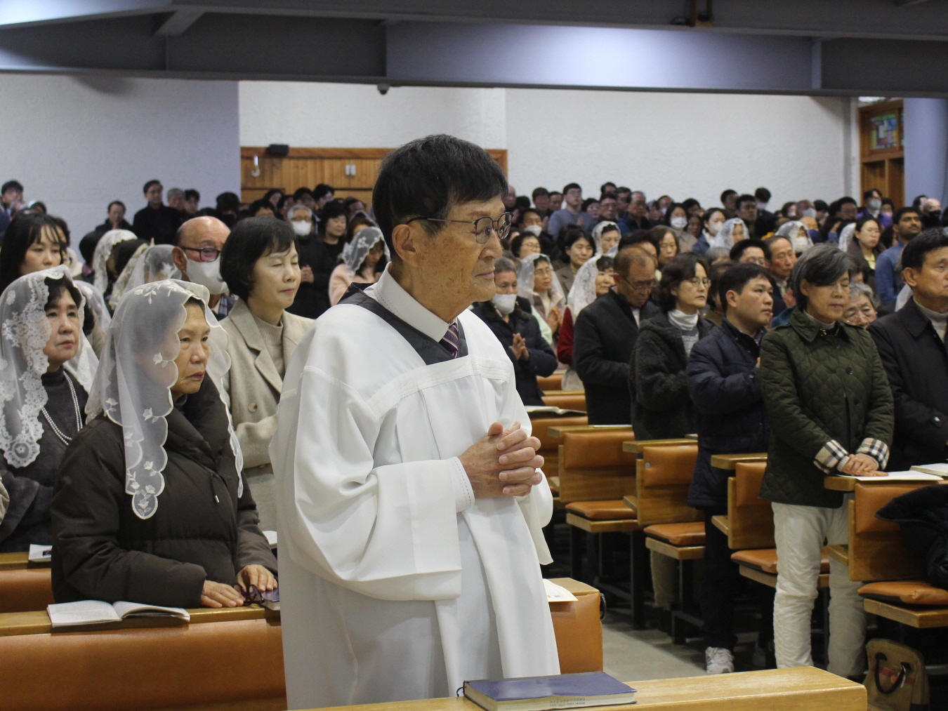 251224 성탄대축일밤미사_말씀의전례 (7).JPG