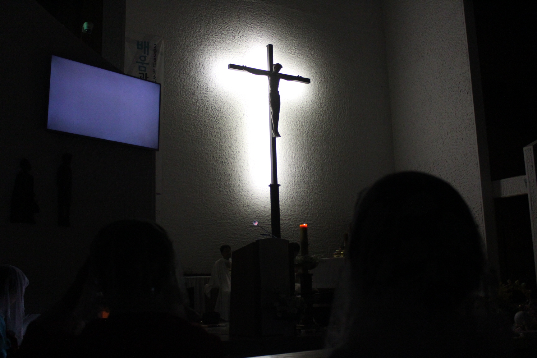 2504119 파스카성야_1빛의예식 (28).JPG