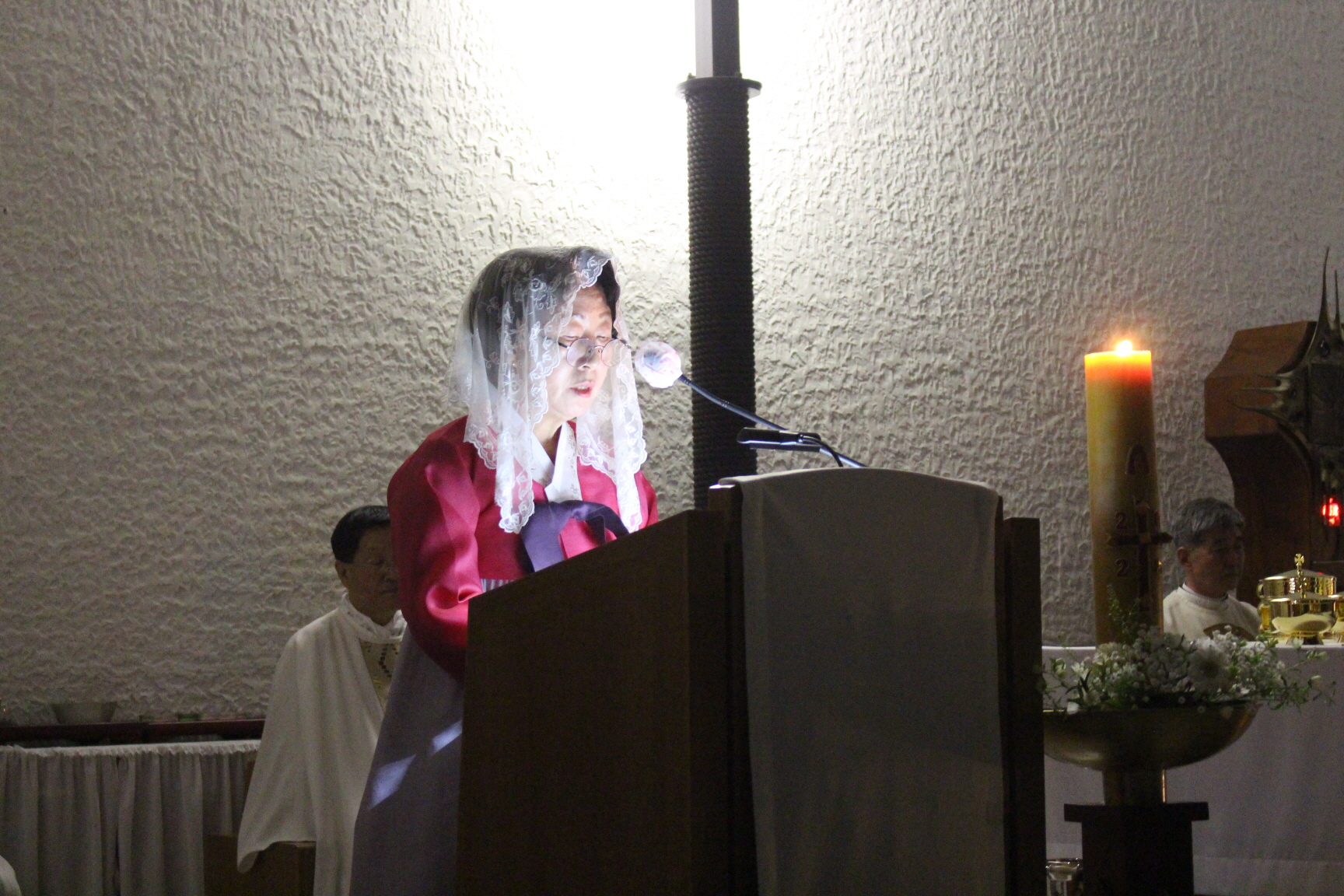 2504119 파스카성야_1빛의예식 (29).JPG