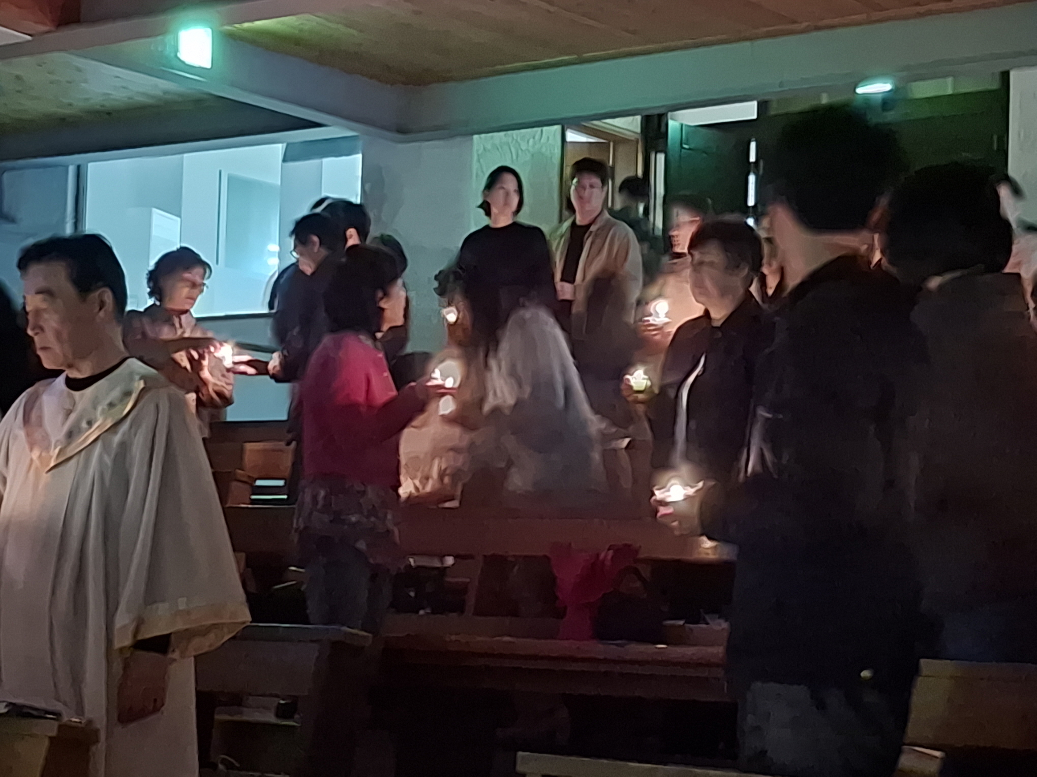 2504119 파스카성야_1빛의예식(2층) (12).jpg