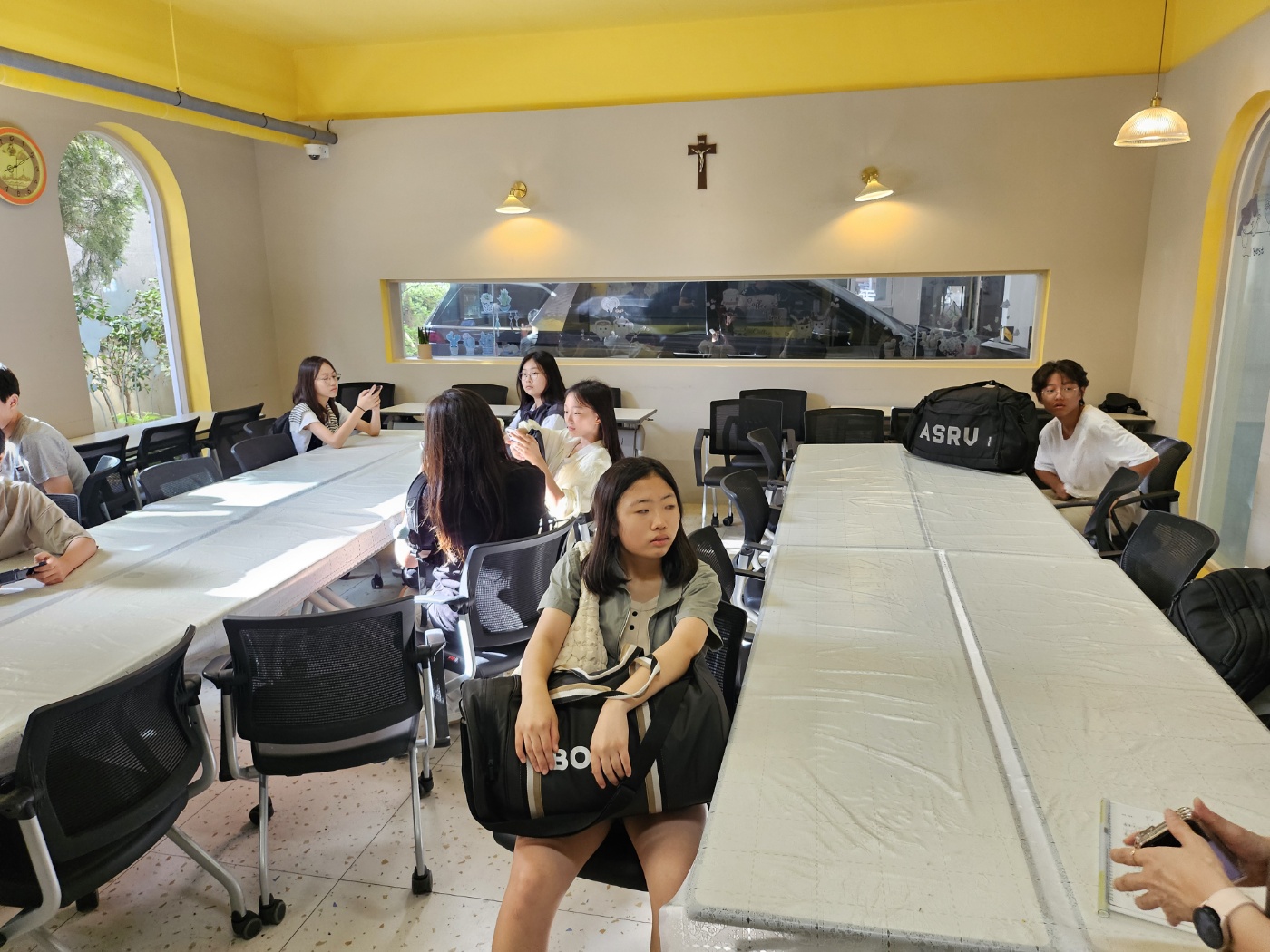 250725 중고등부 출발전 (7).jpg