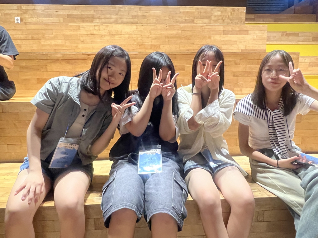 2507425 중고등부 오리엔테이션 (6).jpg