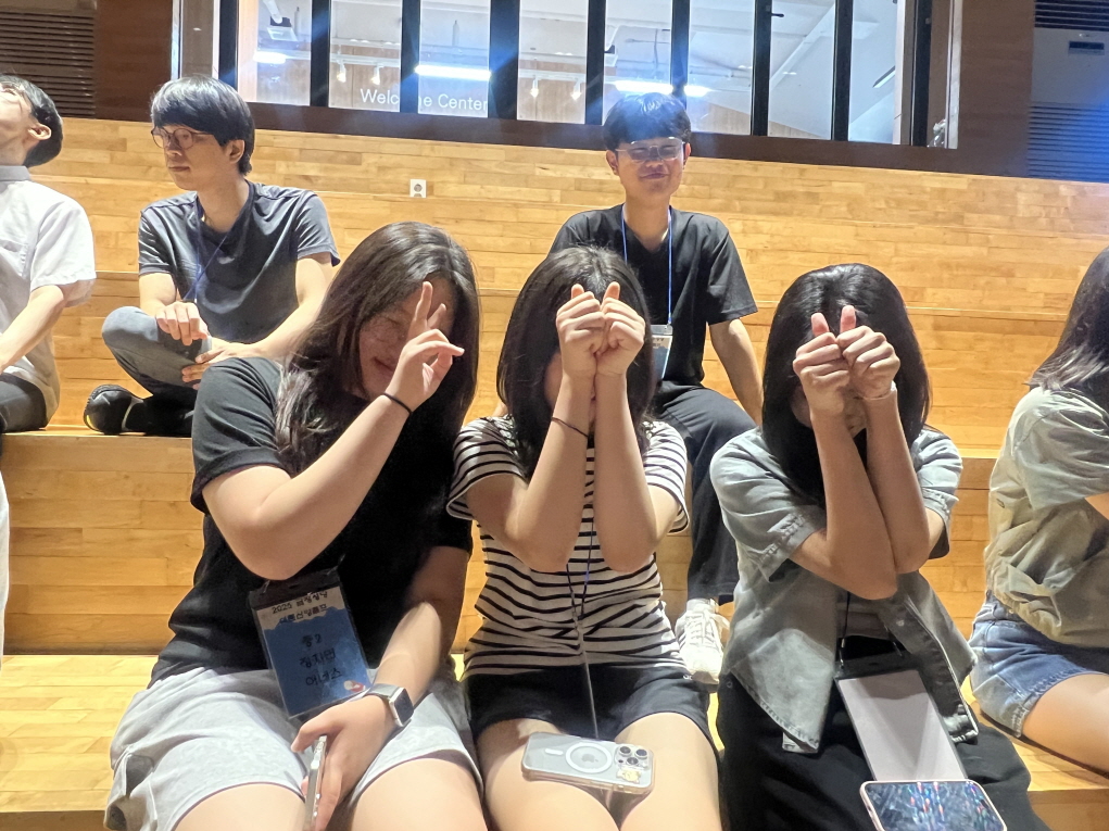 2507425 중고등부 오리엔테이션 (5).jpg