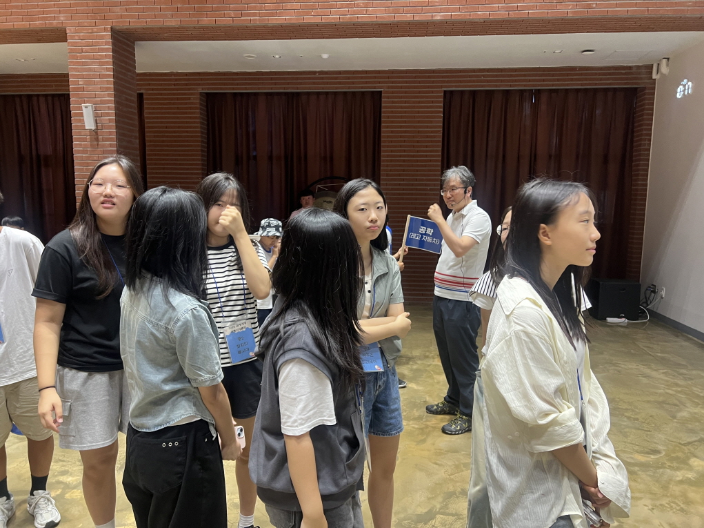 2507425 중고등부 오리엔테이션 (1).jpg
