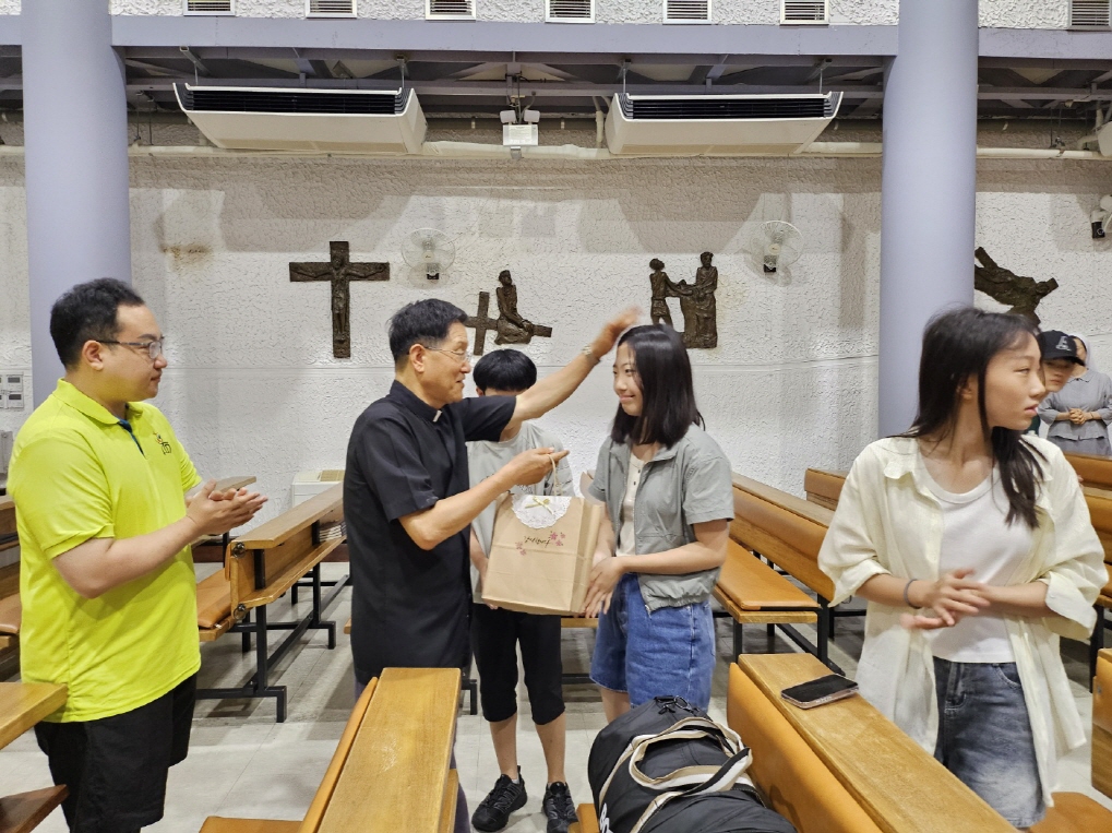 250725 중고등부 출발전 (4).jpg