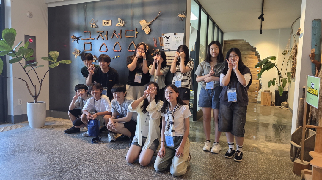 250725 중고등부 목공수업 (1).jpg