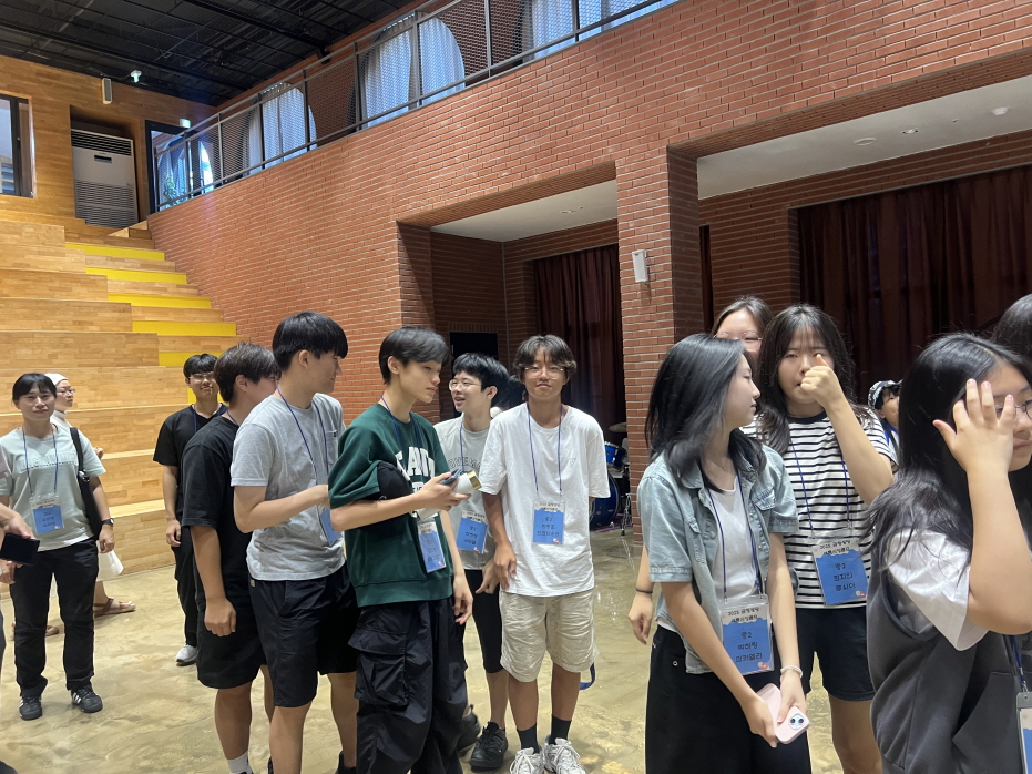 2507425 중고등부 오리엔테이션 (7).jpg