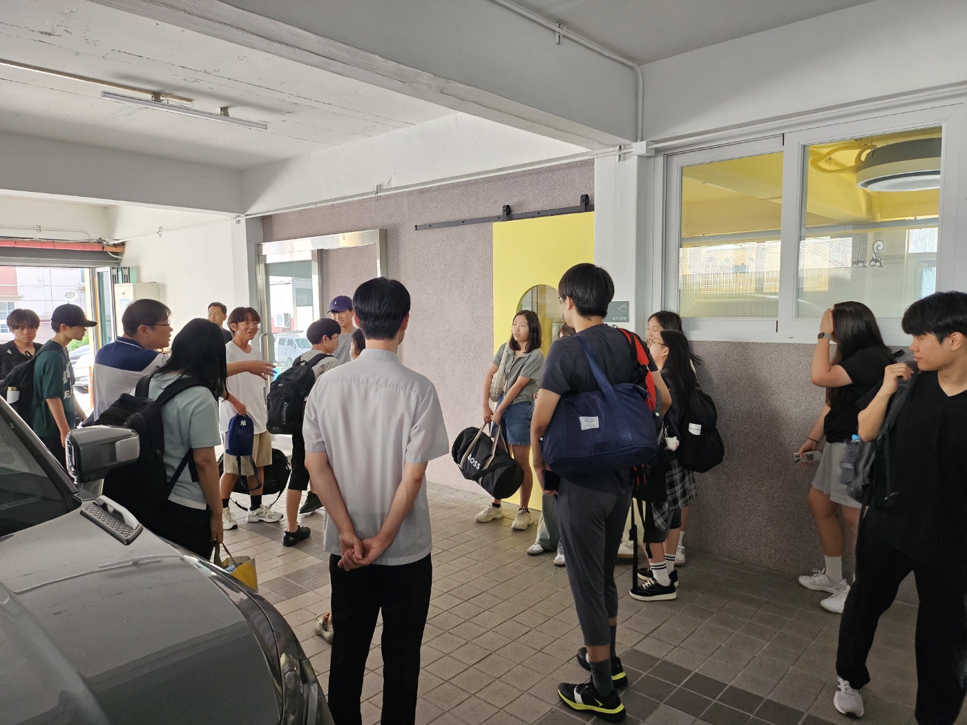 250725 중고등부 출발전 (5).jpg