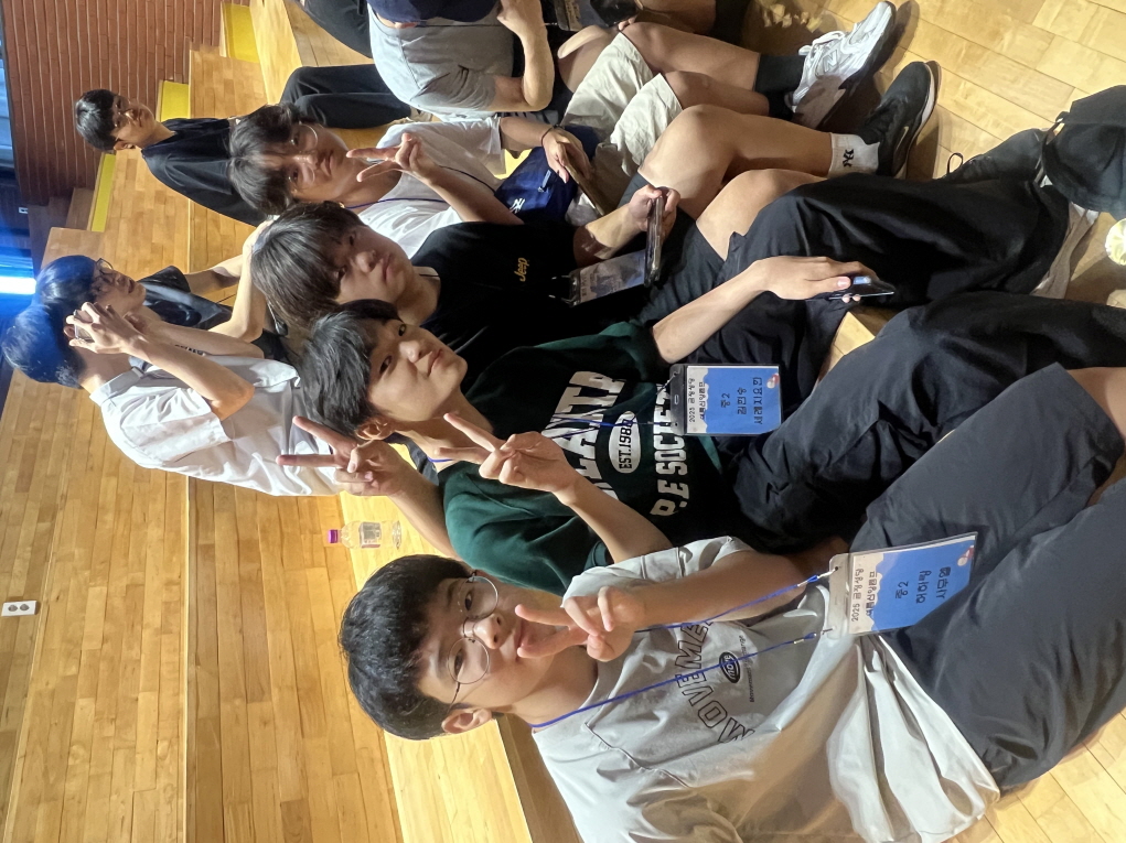2507425 중고등부 오리엔테이션 (4).jpg