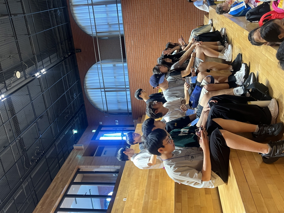 2507425 중고등부 오리엔테이션 (3).jpg