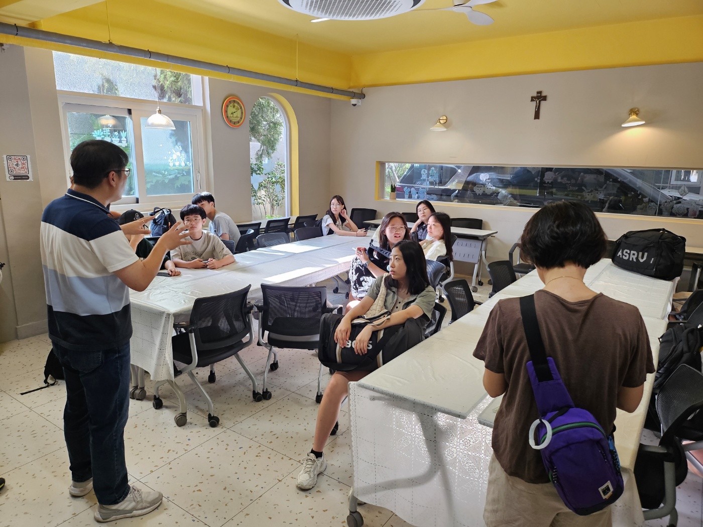 250725 중고등부 출발전 (8).jpg