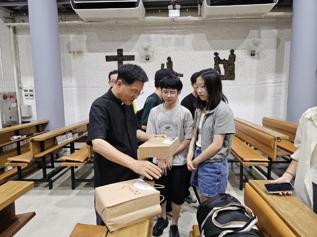 250725 중고등부 출발전 (2).jpg