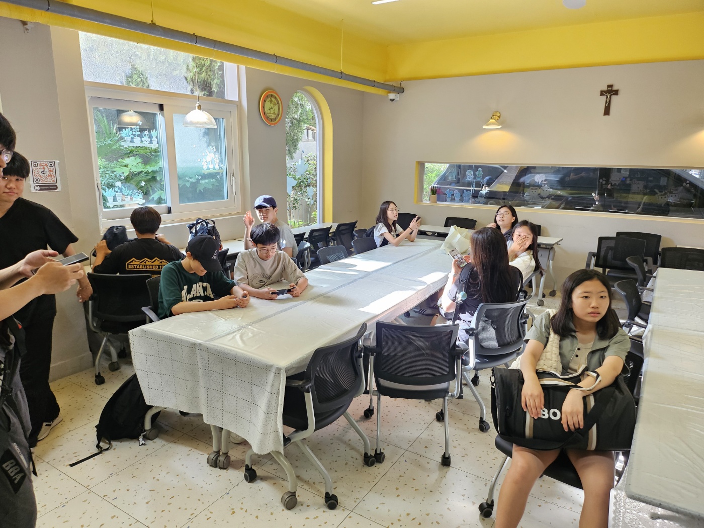 250725 중고등부 출발전 (6).jpg