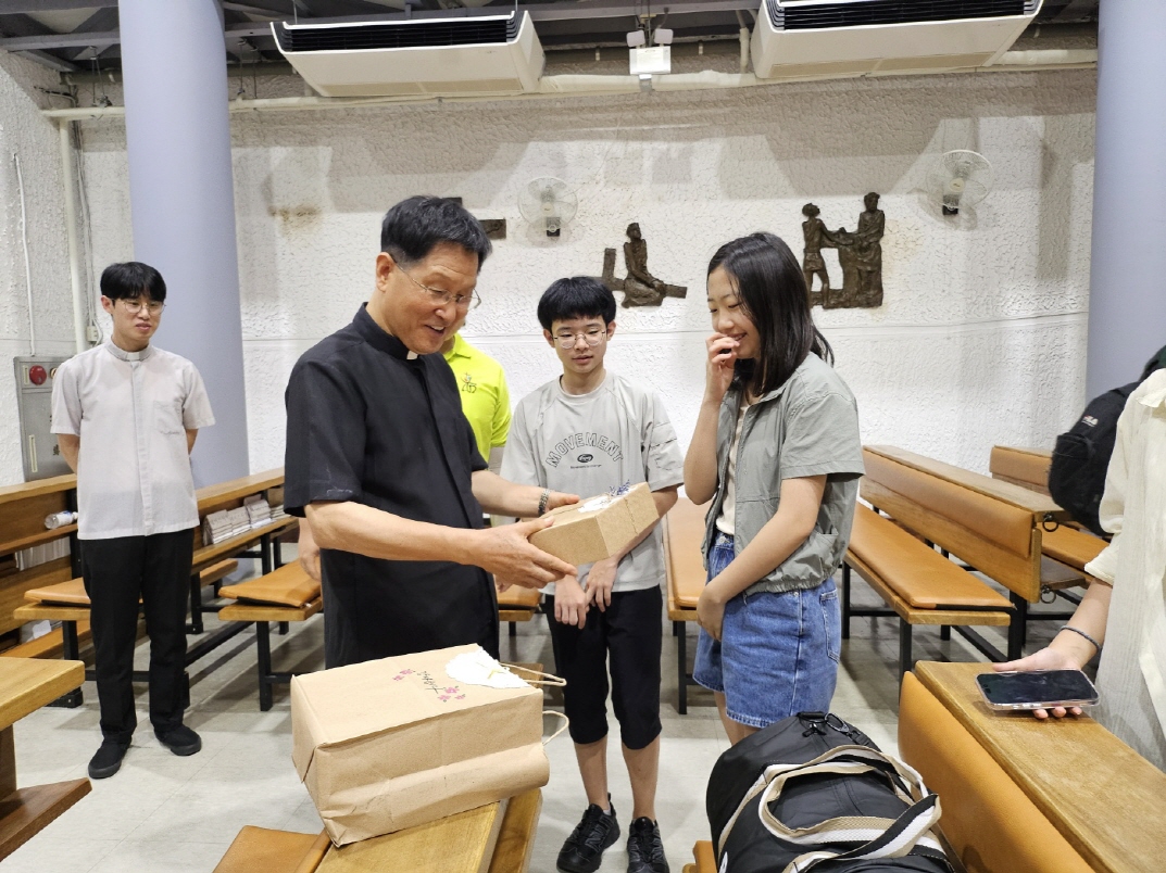 250725 중고등부 출발전 (3).jpg