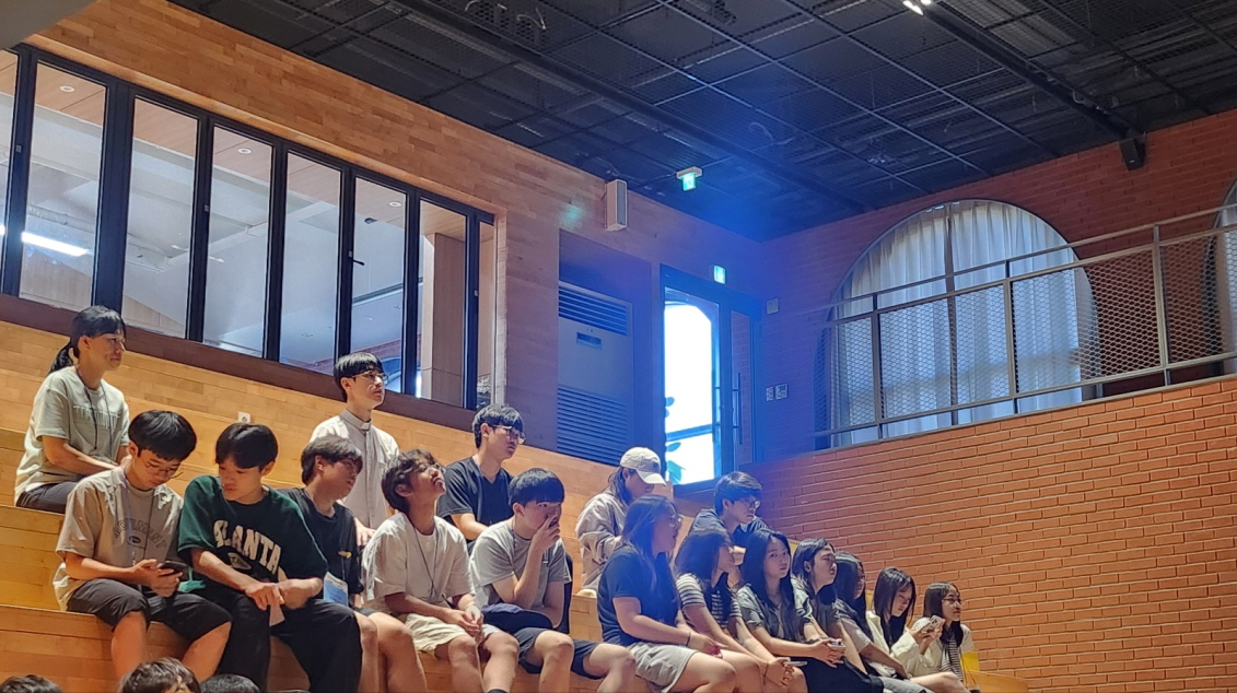 2507425 중고등부 오리엔테이션 (2).jpg