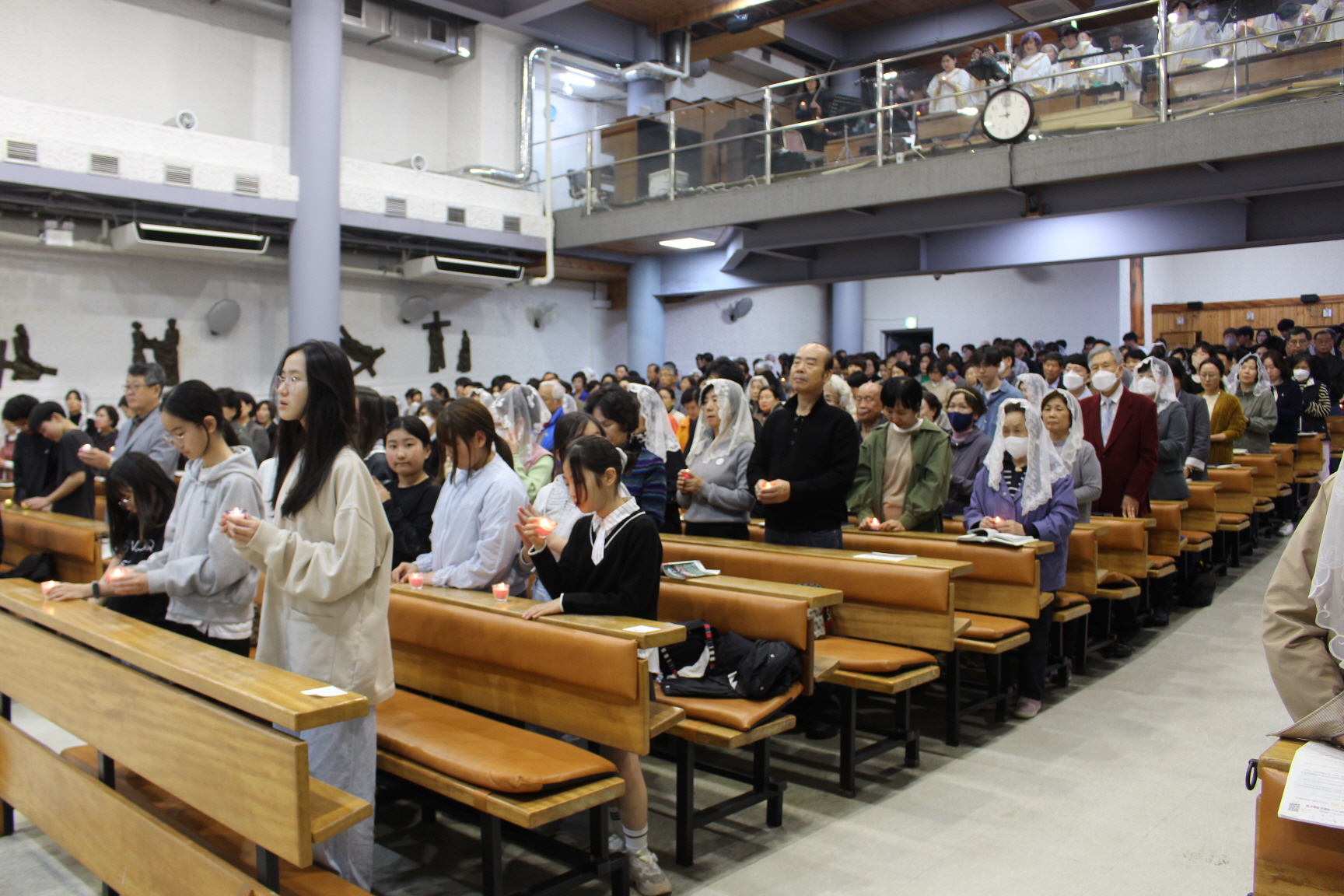 2504119 파스카성야_2말씀전례 (8).JPG