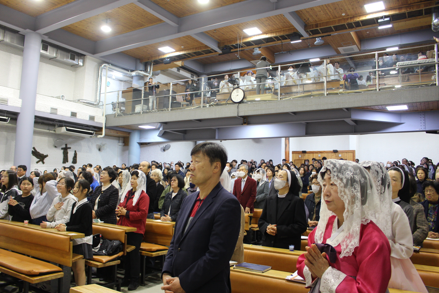 2504119 파스카성야_2말씀전례 (3).JPG