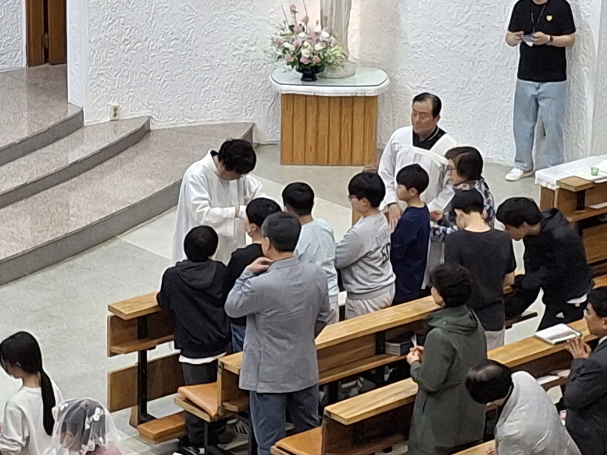 2504119 파스카성야_2말씀전례 (17).jpg