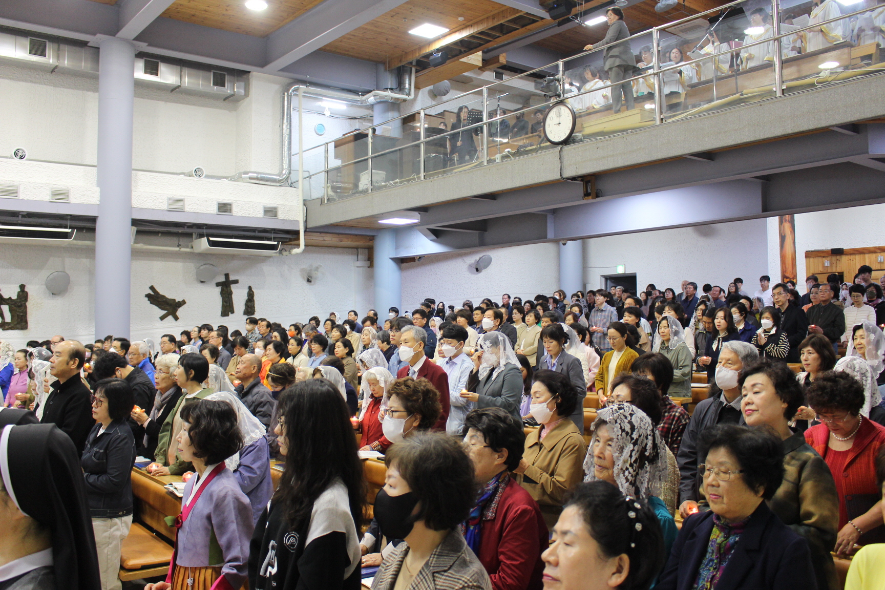 2504119 파스카성야_2말씀전례 (1).JPG